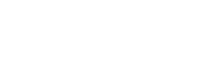 同江市广告片拍摄公司