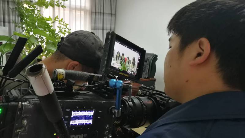 剧本杀式体验：同江市广告片拍摄公司构建沉浸式消费决策路径