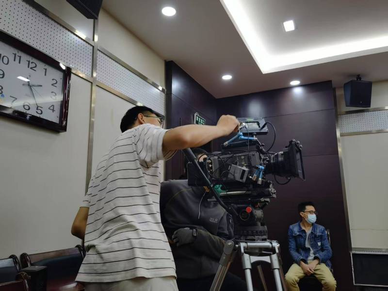 价值沉淀，长效赋能——同江市TVC与广告片拍摄制作的长效价值构建