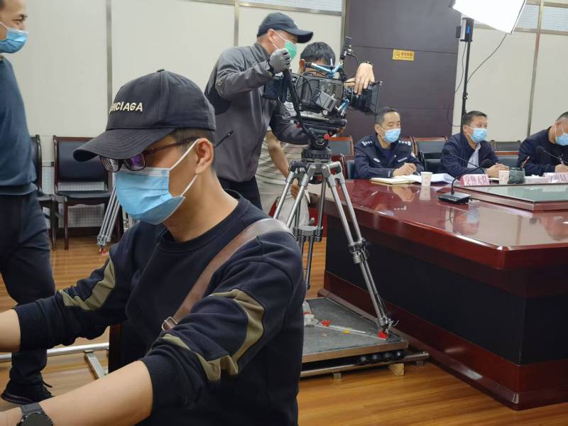 同江市TVC拍摄公司怎么筛选？记住这3个核心标准！