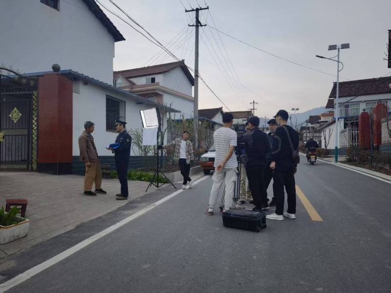 同江市TVC制作：多版本适配全渠道投放，让广告发挥最大价值！